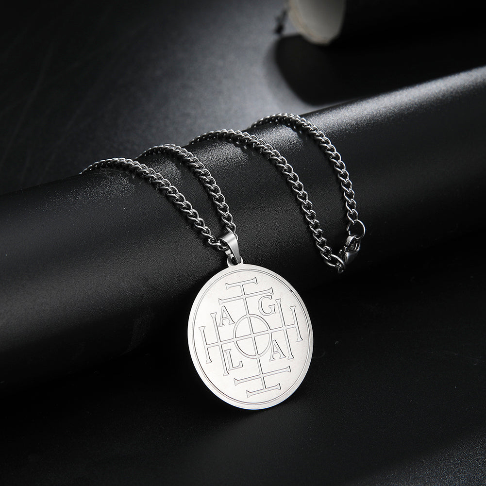 the-most-stylish-and-affordable-talisman-a-g-l-a-chance-protection-discount_1.jpg
