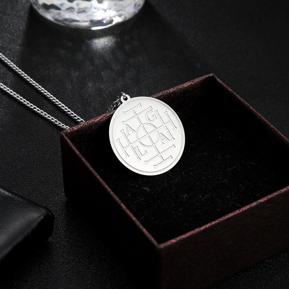 the-most-stylish-and-affordable-talisman-a-g-l-a-chance-protection-discount_2.jpg
