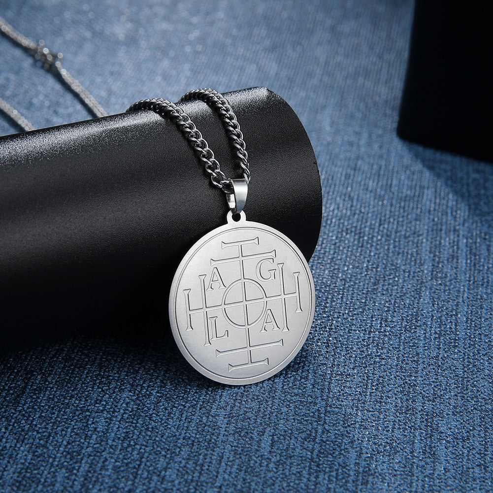 the-most-stylish-and-affordable-talisman-a-g-l-a-chance-protection-discount_4.jpg