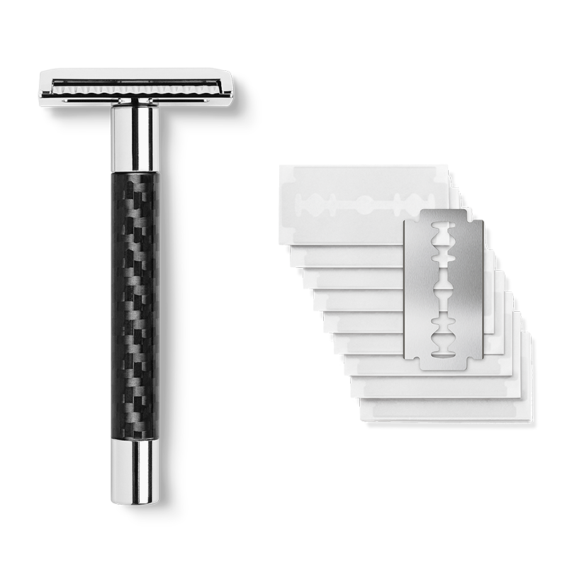 the-official-source-for-premium-rasierhobel-solingen-carbon-online_0.webp