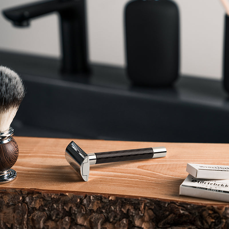 the-official-source-for-premium-rasierhobel-solingen-carbon-online_2.webp