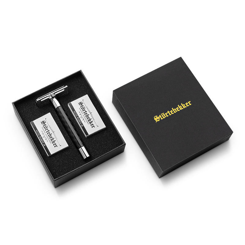 the-official-source-for-premium-rasierhobel-solingen-carbon-online_3.webp
