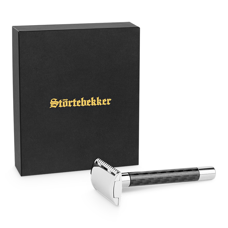 the-official-source-for-premium-rasierhobel-solingen-carbon-online_4.webp