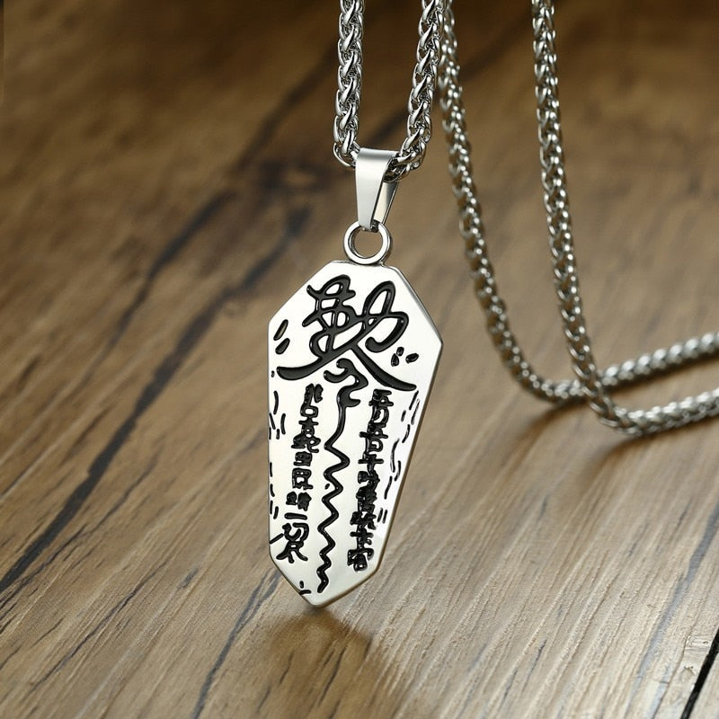 the-one-place-to-buy-talisman-fu-protection-psychique-et-vibratoire-online-sale_2.jpg