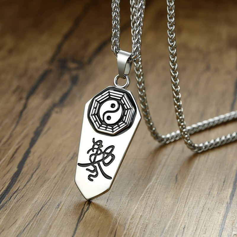 the-one-place-to-buy-talisman-fu-protection-psychique-et-vibratoire-online-sale_3.jpg