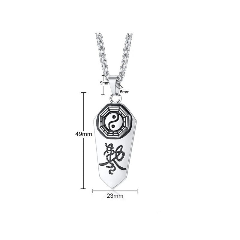 the-one-place-to-buy-talisman-fu-protection-psychique-et-vibratoire-online-sale_4.jpg
