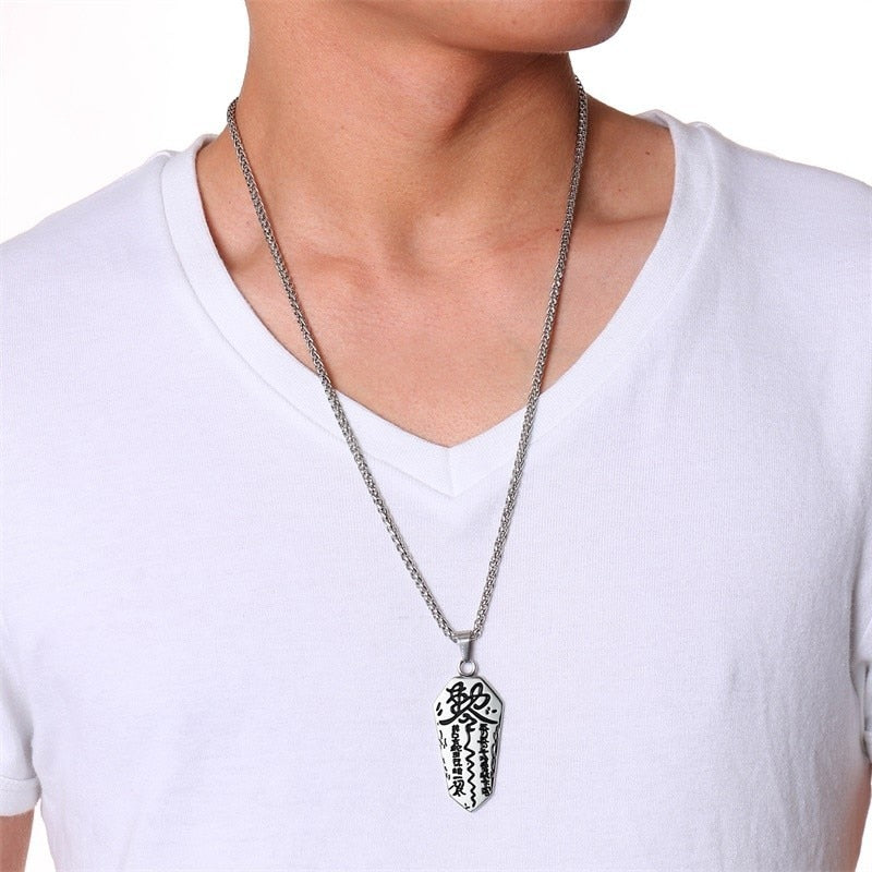 the-one-place-to-buy-talisman-fu-protection-psychique-et-vibratoire-online-sale_5.jpg