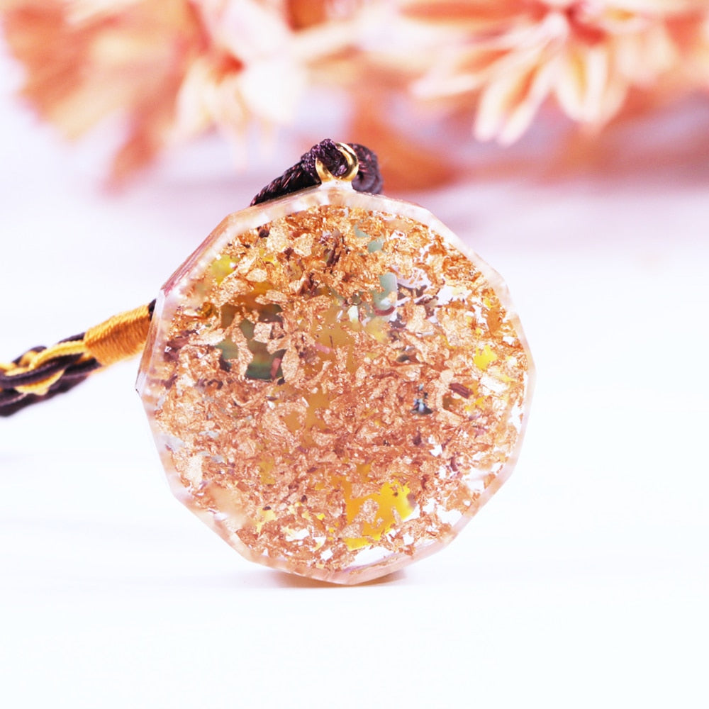 best-online-pendentif-orgonite-chance-abondance-supply_1.jpg