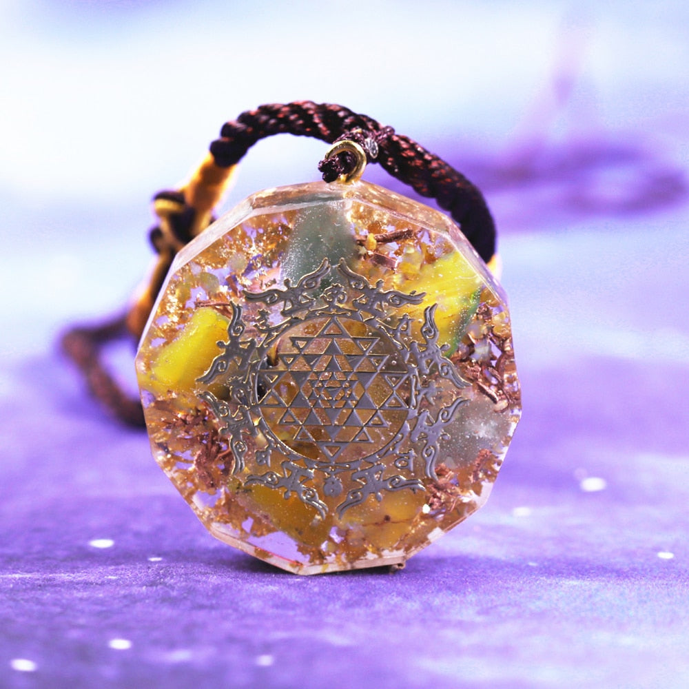 best-online-pendentif-orgonite-chance-abondance-supply_2.jpg