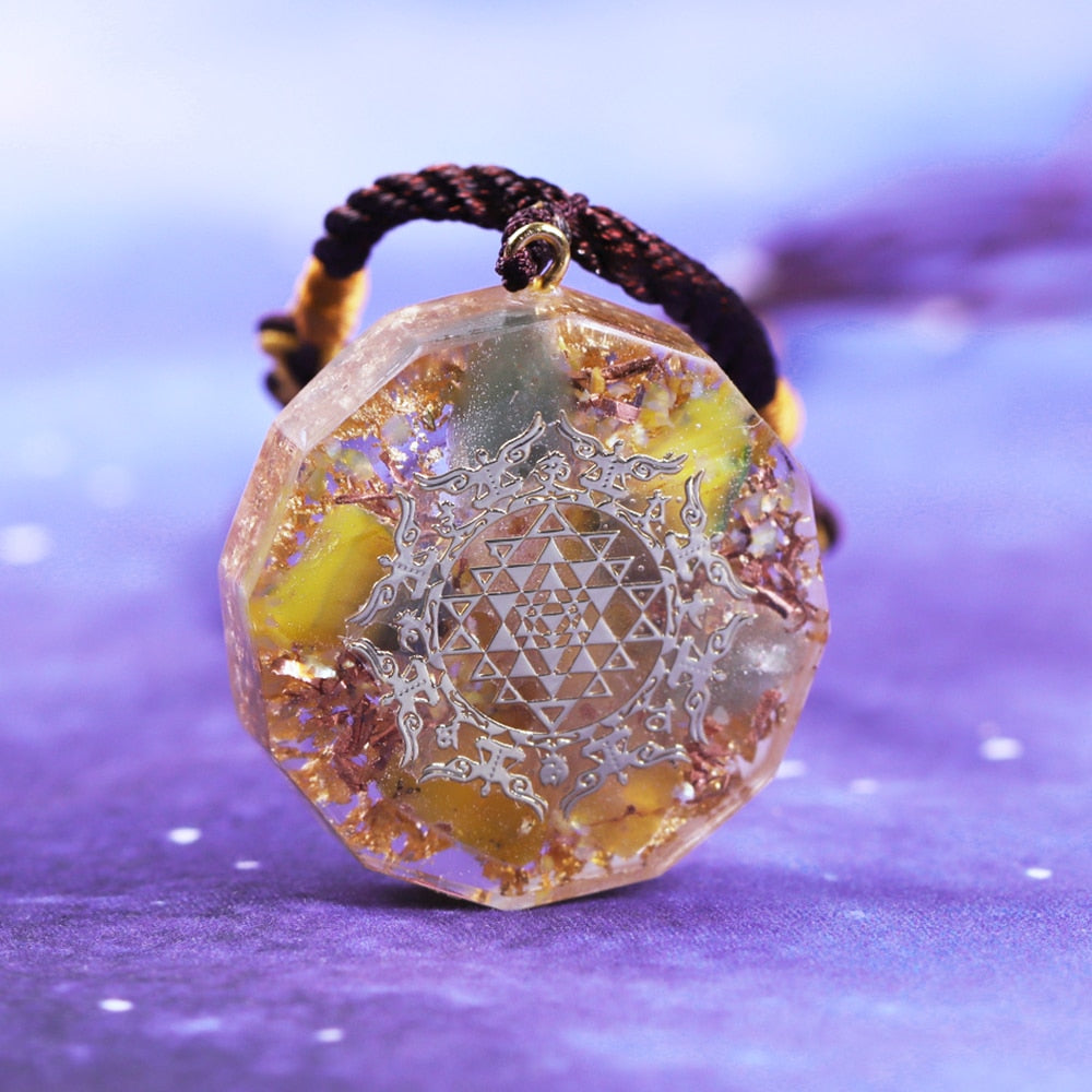 best-online-pendentif-orgonite-chance-abondance-supply_3.jpg