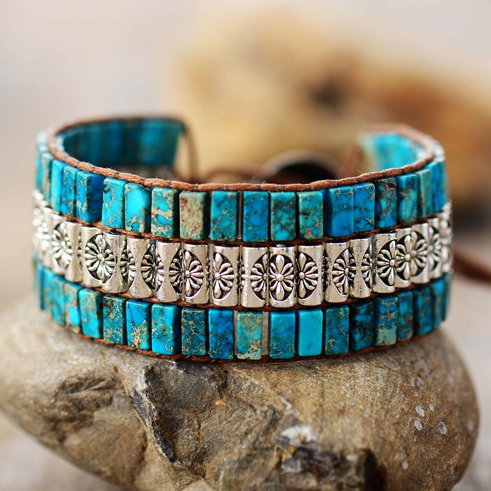 buy-your-game-bracelet-en-jaspe-bleu-magie-de-linstant-discount_0.jpg