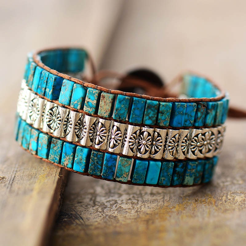 buy-your-game-bracelet-en-jaspe-bleu-magie-de-linstant-discount_1.jpg