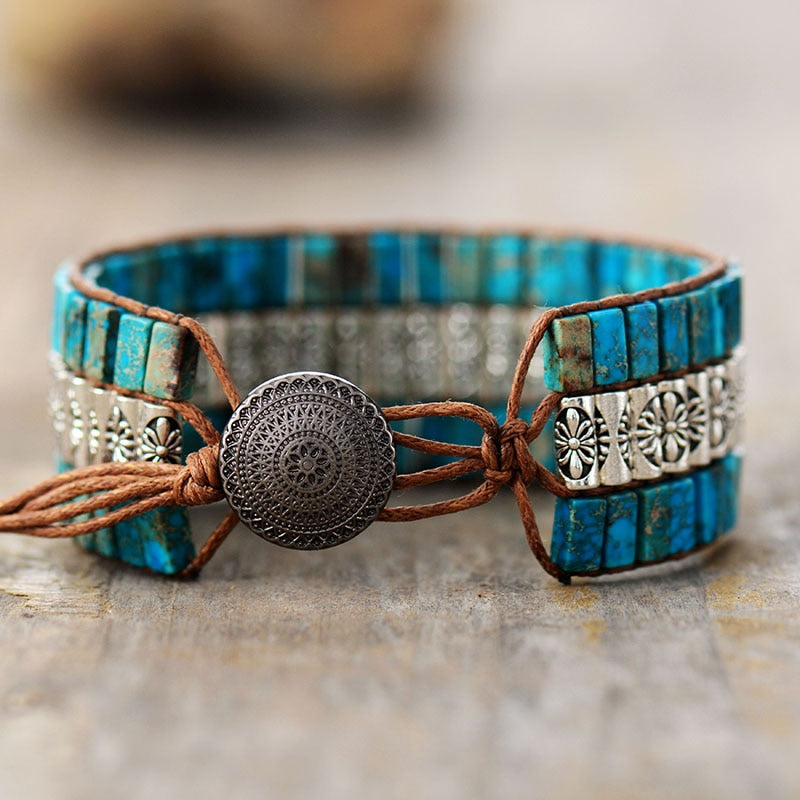 buy-your-game-bracelet-en-jaspe-bleu-magie-de-linstant-discount_2.jpg