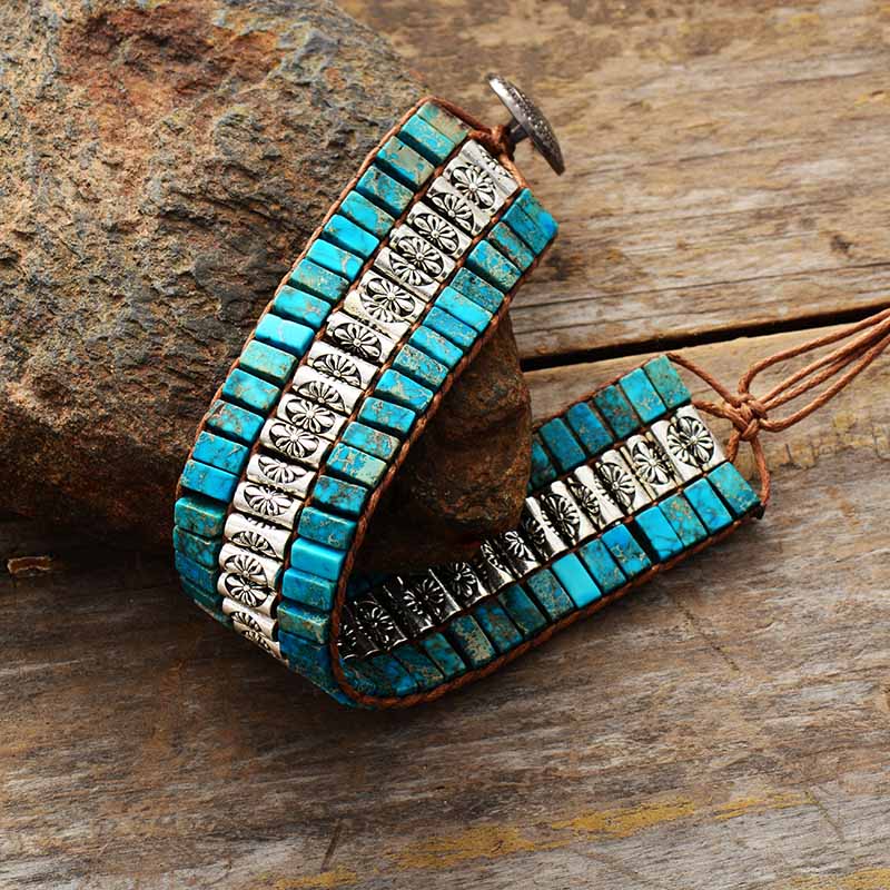 buy-your-game-bracelet-en-jaspe-bleu-magie-de-linstant-discount_3.jpg