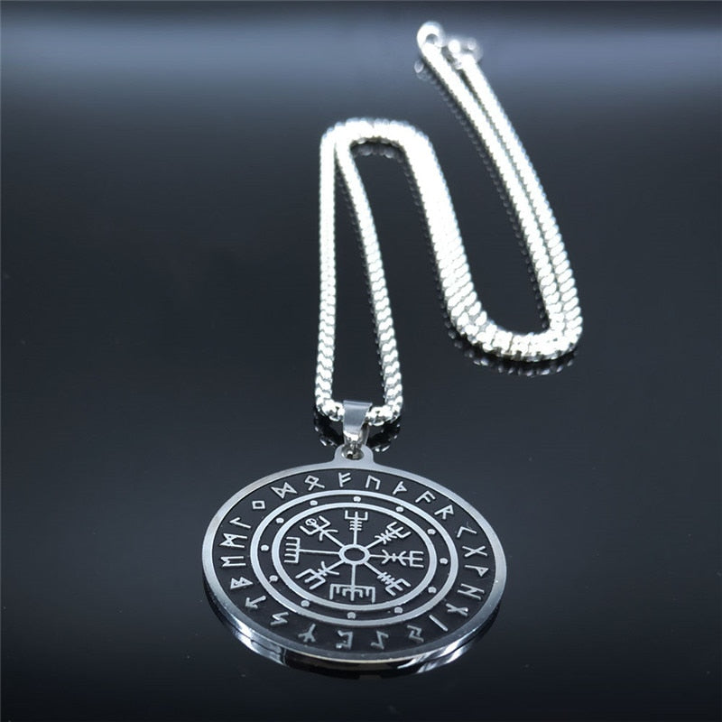 find-the-newest-talisman-vegvisir-protection-guidance-spirituelle-online-sale_1.jpg