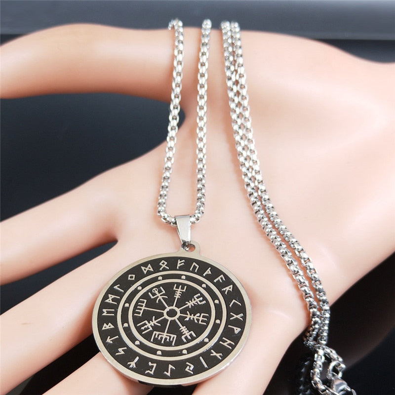 find-the-newest-talisman-vegvisir-protection-guidance-spirituelle-online-sale_3.jpg
