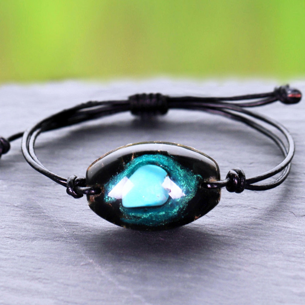get-the-latest-in-sports-bracelet-orgonite-de-protection-turquoise-et-obsidienne-sale_0.jpg