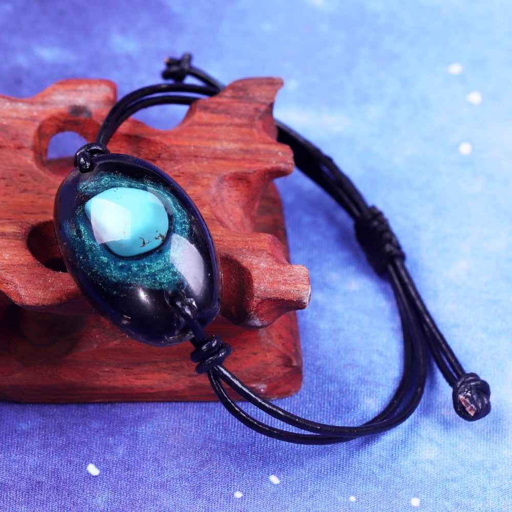 get-the-latest-in-sports-bracelet-orgonite-de-protection-turquoise-et-obsidienne-sale_1.jpg