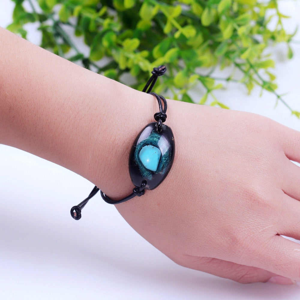 get-the-latest-in-sports-bracelet-orgonite-de-protection-turquoise-et-obsidienne-sale_2.jpg