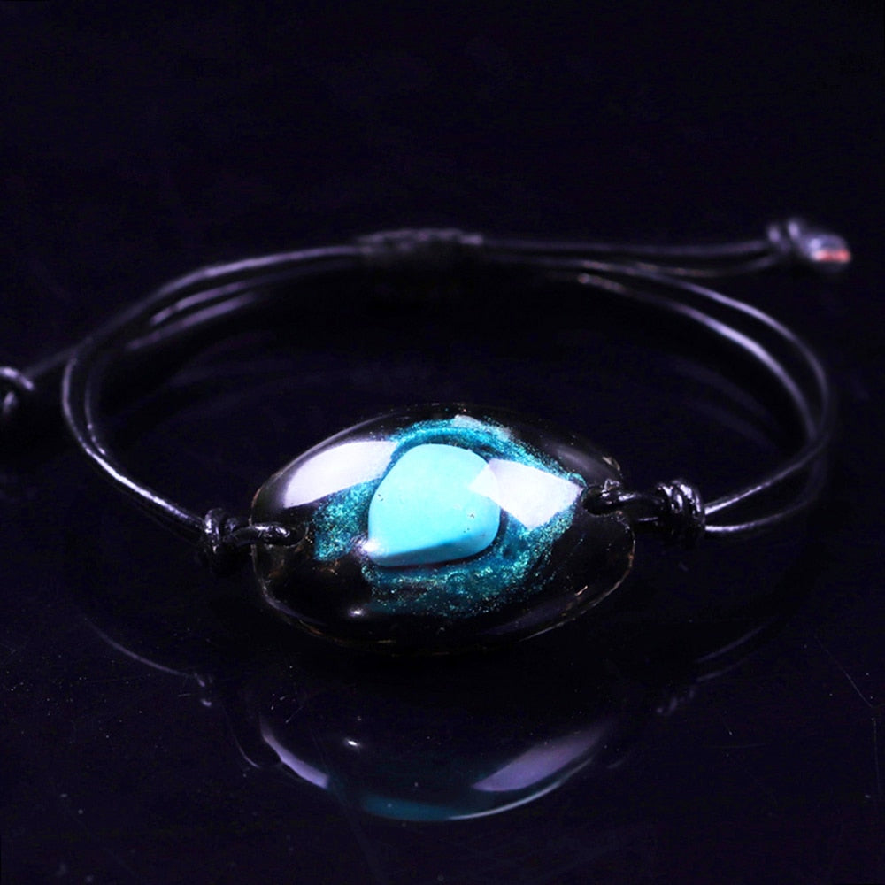 get-the-latest-in-sports-bracelet-orgonite-de-protection-turquoise-et-obsidienne-sale_3.jpg