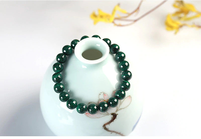 get-your-favorite-bracelet-en-malachite-surmonter-les-problemes-discount_1.jpg