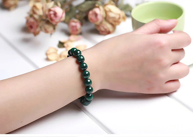 get-your-favorite-bracelet-en-malachite-surmonter-les-problemes-discount_2.jpg