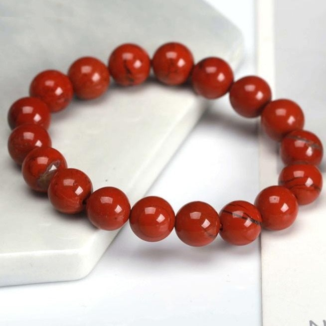 have-your-favorite-sports-teams-bracelet-en-jaspe-rouge-force-vitale-online_0.jpg