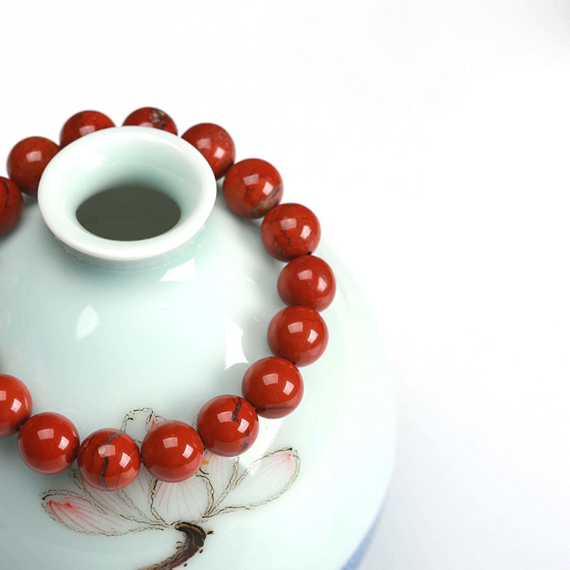 have-your-favorite-sports-teams-bracelet-en-jaspe-rouge-force-vitale-online_1.jpg