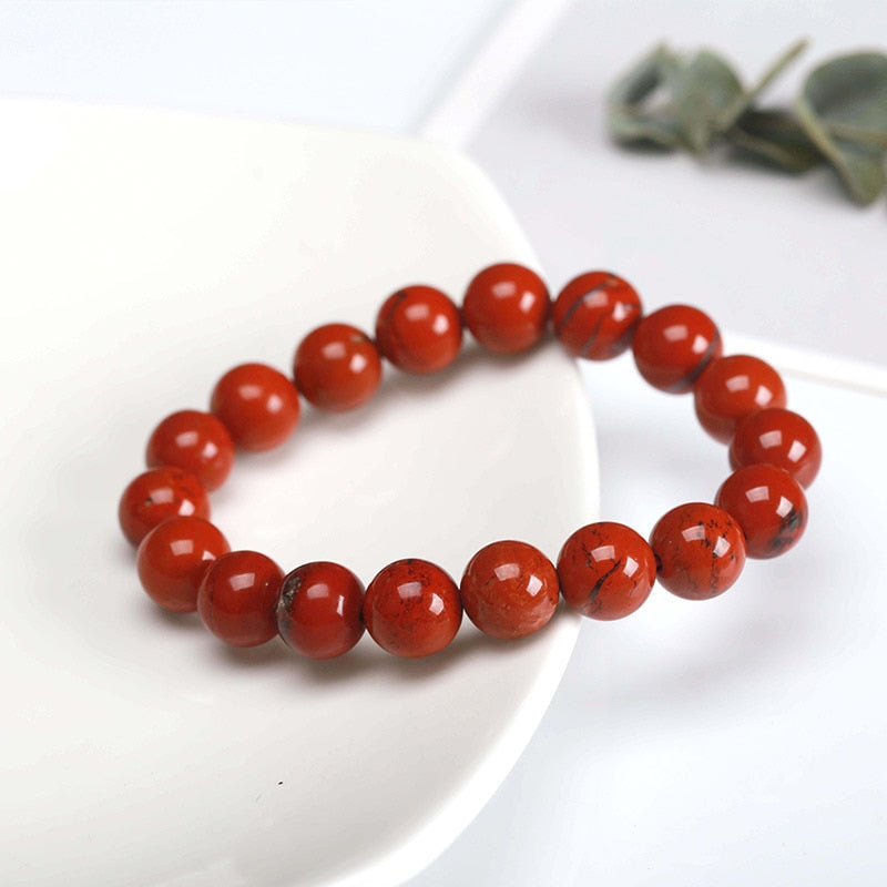 have-your-favorite-sports-teams-bracelet-en-jaspe-rouge-force-vitale-online_2.jpg