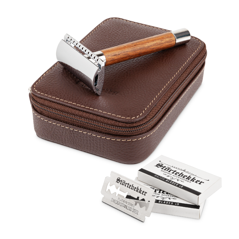 shop-our-official-rasierhobel-solingen-walnuss-set-fashion_0.png