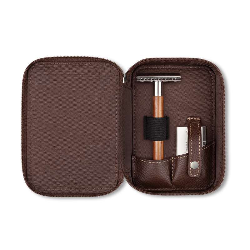 shop-our-official-rasierhobel-solingen-walnuss-set-fashion_1.png