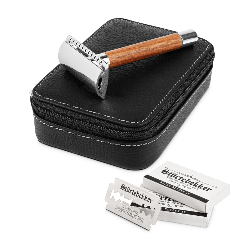 shop-our-official-rasierhobel-solingen-walnuss-set-fashion_11.png