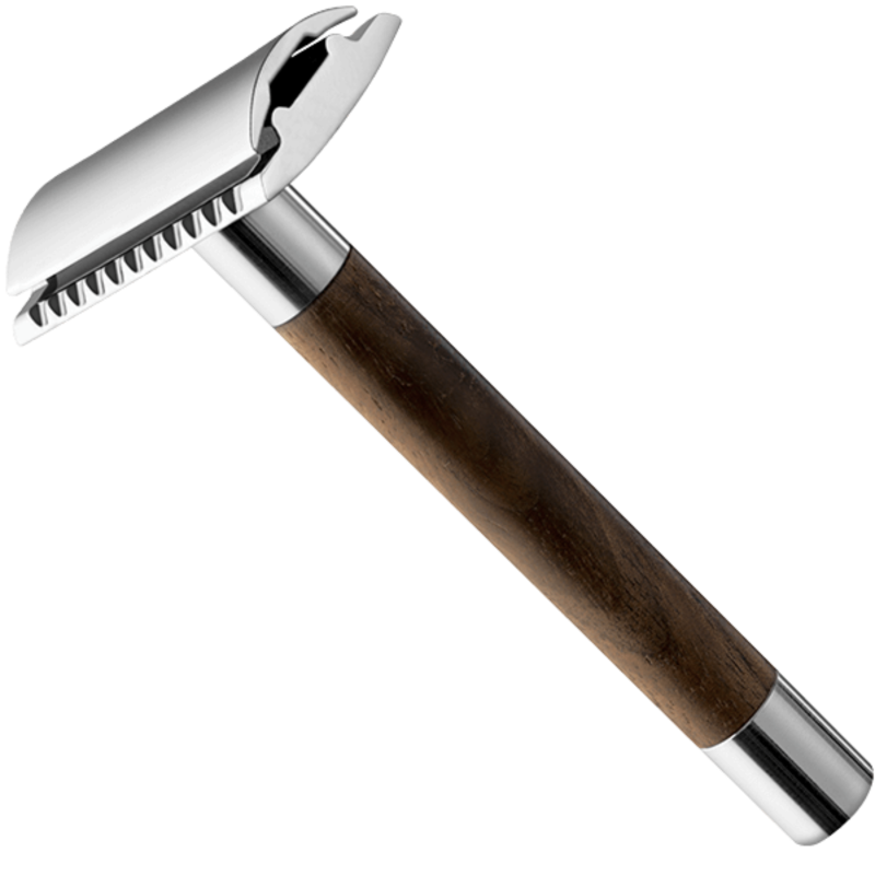 shop-our-official-rasierhobel-solingen-walnuss-set-fashion_3.png