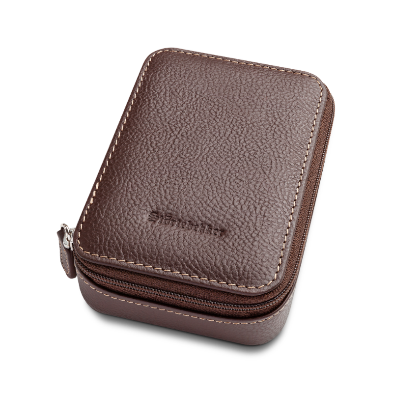 shop-our-official-rasierhobel-solingen-walnuss-set-fashion_6.png