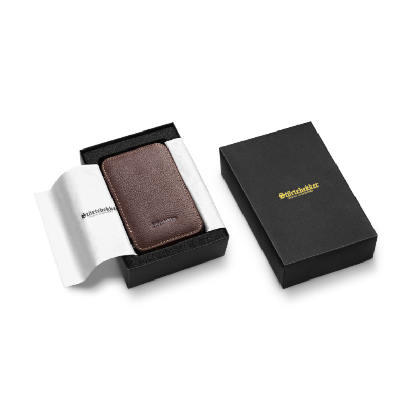 shop-our-official-rasierhobel-solingen-walnuss-set-fashion_7.png
