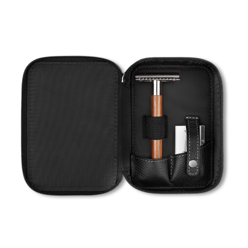 shop-our-official-rasierhobel-solingen-walnuss-set-fashion_9.png