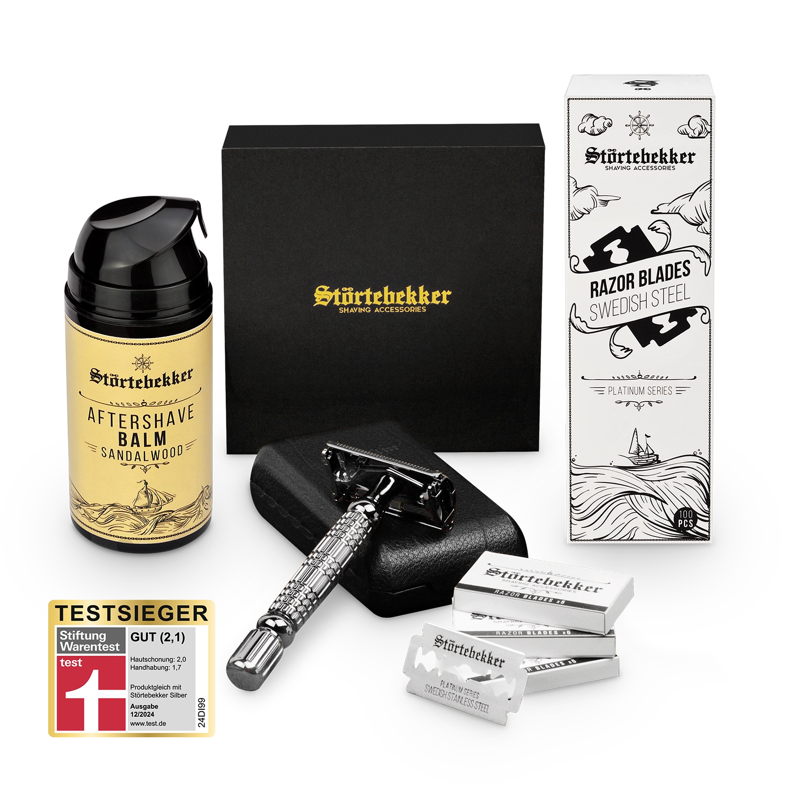 shop-professional-anti-hautirritationen-set-rasierhobel-hamburg-schwarz-online-now_0.webp