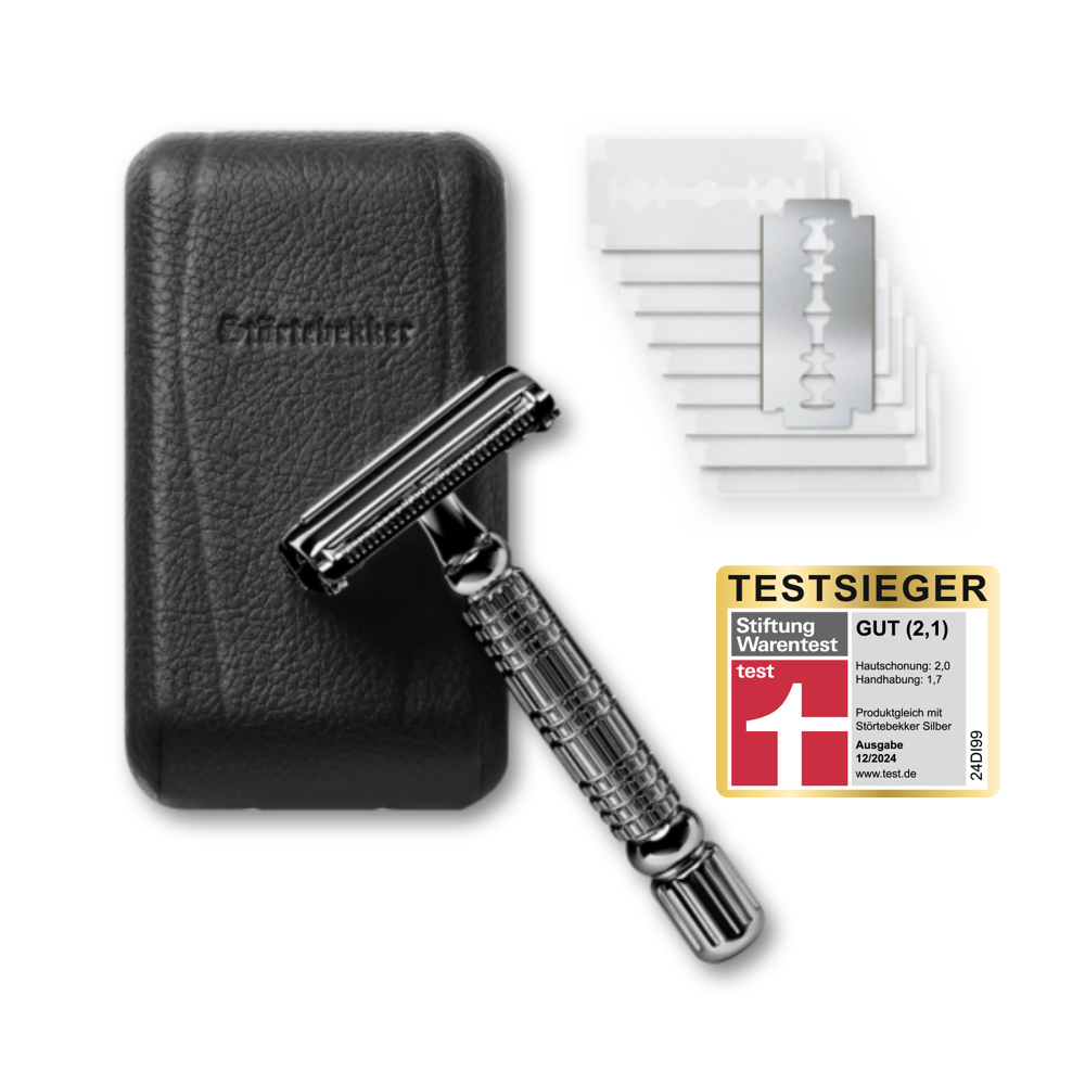 shop-professional-anti-hautirritationen-set-rasierhobel-hamburg-schwarz-online-now_1.png