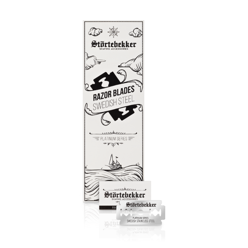 shop-professional-anti-hautirritationen-set-rasierhobel-hamburg-schwarz-online-now_2.png