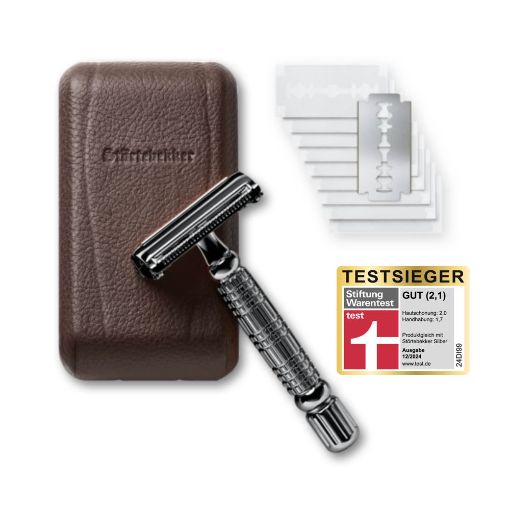 shop-professional-anti-hautirritationen-set-rasierhobel-hamburg-schwarz-online-now_3.png