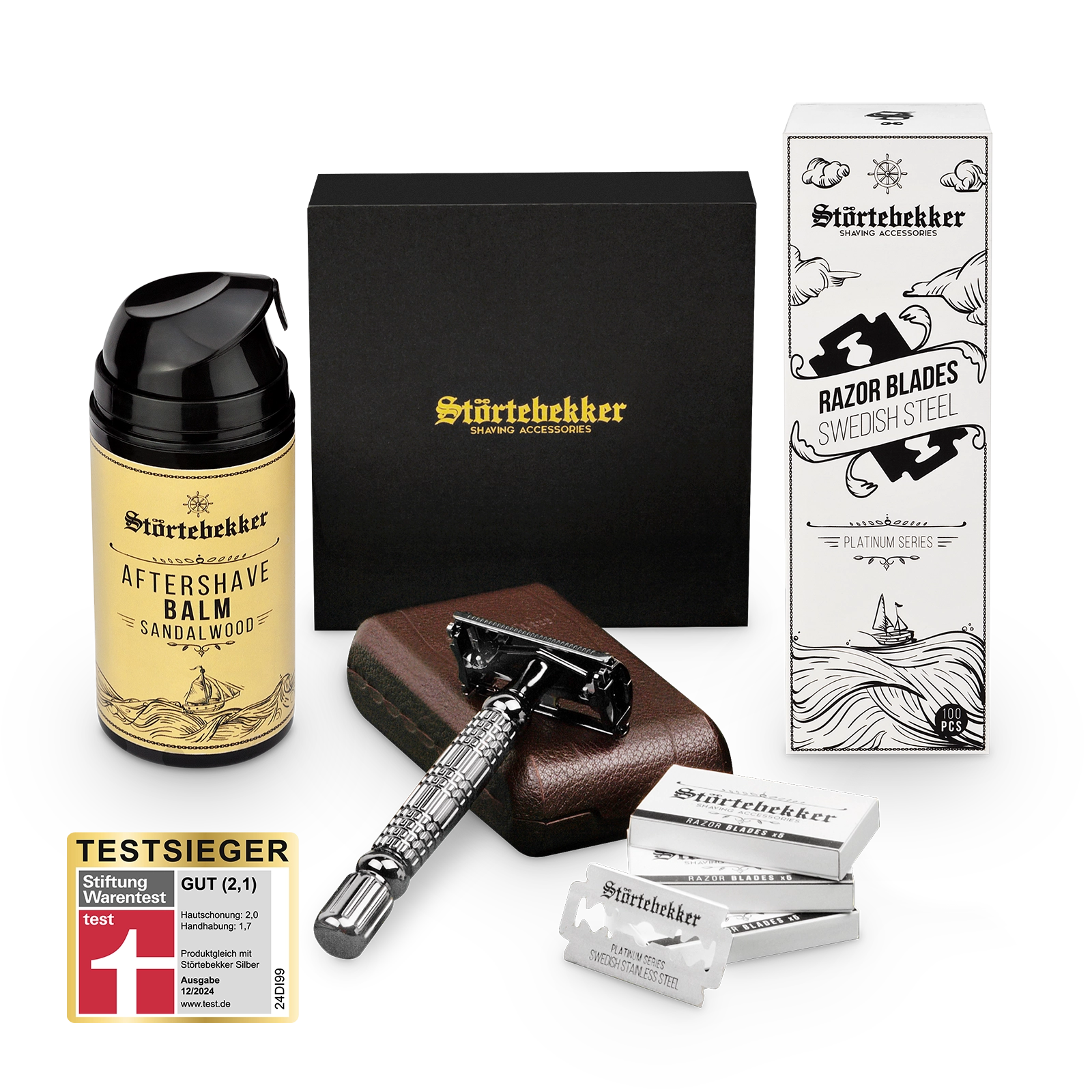 shop-professional-anti-hautirritationen-set-rasierhobel-hamburg-schwarz-online-now_6.webp