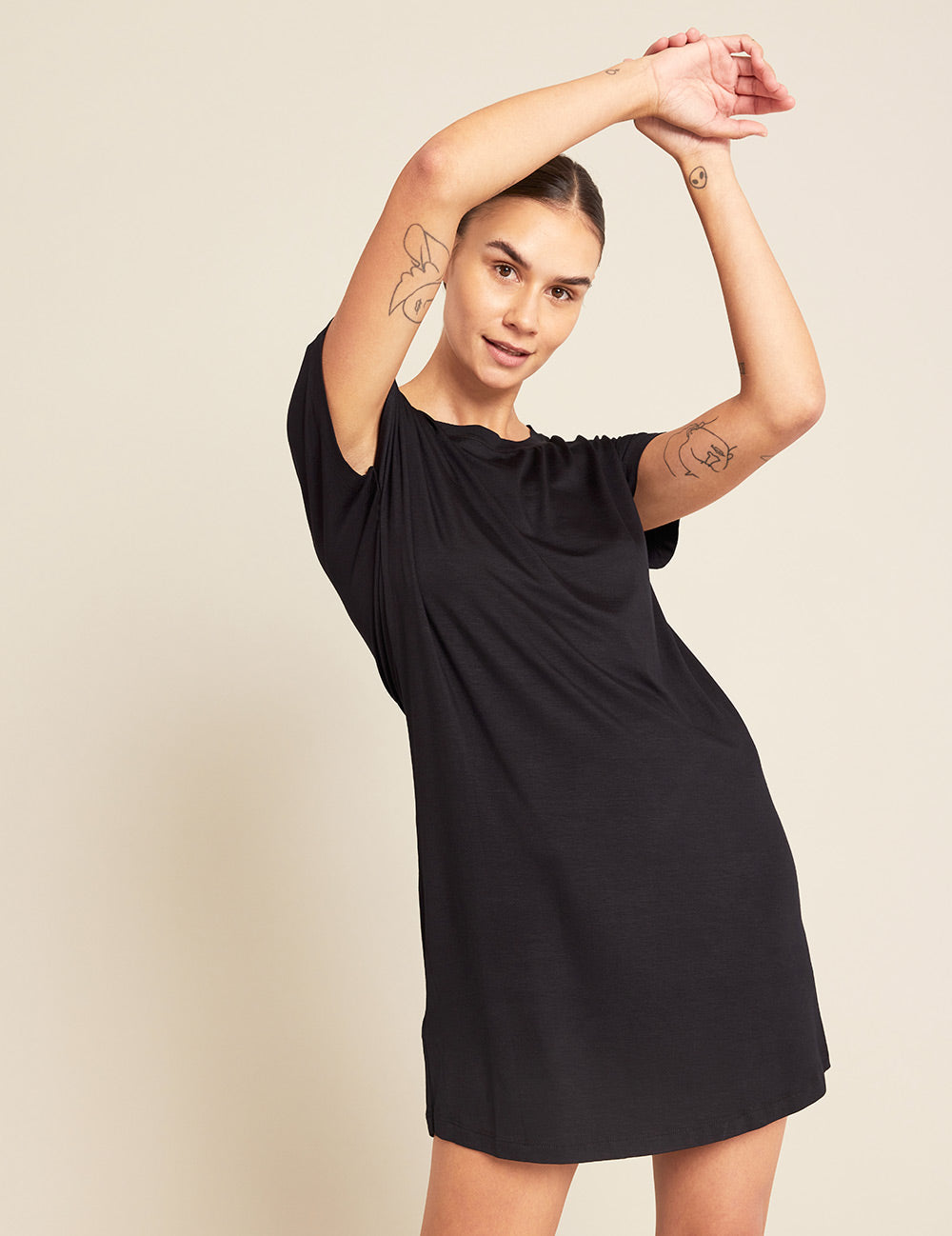 the-worlds-leading-online-shop-for-goodnight-nightdress-black-supply_0.jpg