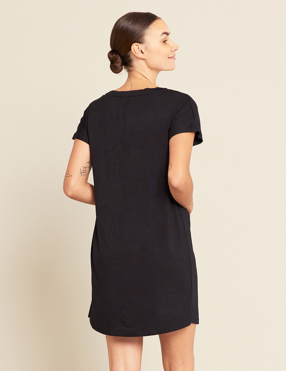 the-worlds-leading-online-shop-for-goodnight-nightdress-black-supply_2.jpg