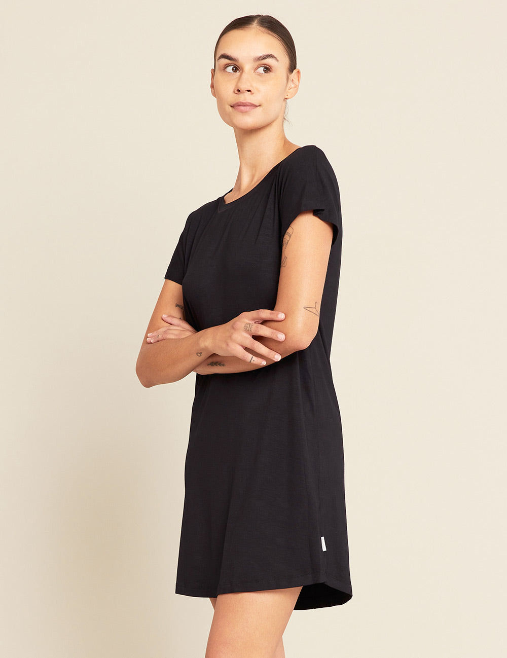 the-worlds-leading-online-shop-for-goodnight-nightdress-black-supply_3.jpg