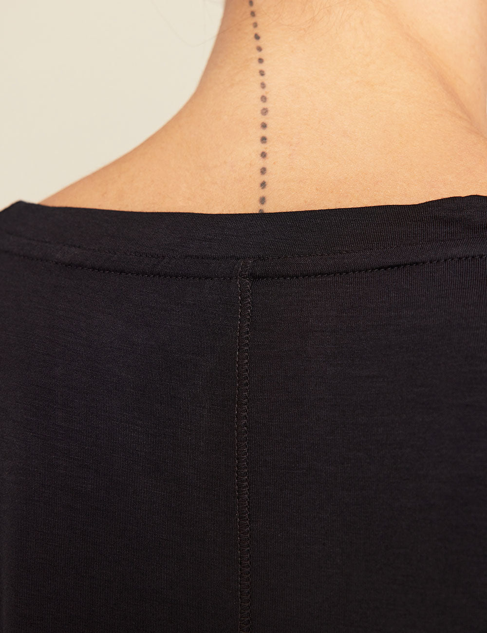 the-worlds-leading-online-shop-for-goodnight-nightdress-black-supply_4.jpg