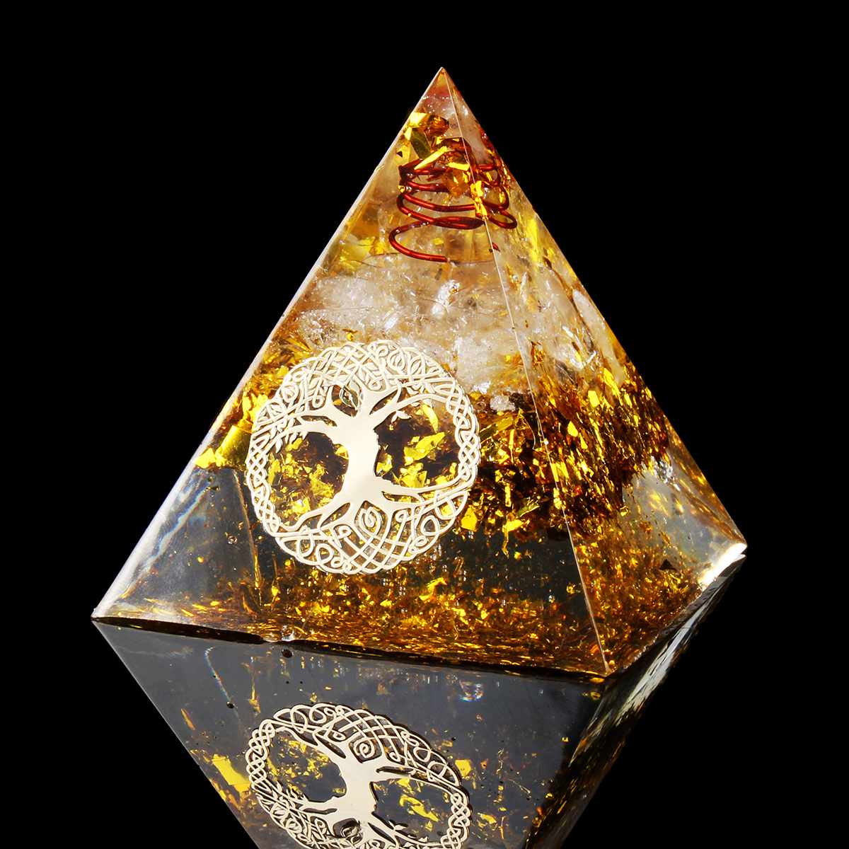 big-savings-on-quality-orgonite-dattraction-des-richesses-online-sale_0.jpg
