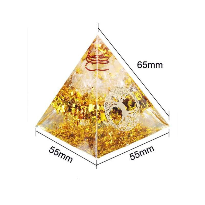 big-savings-on-quality-orgonite-dattraction-des-richesses-online-sale_1.jpg