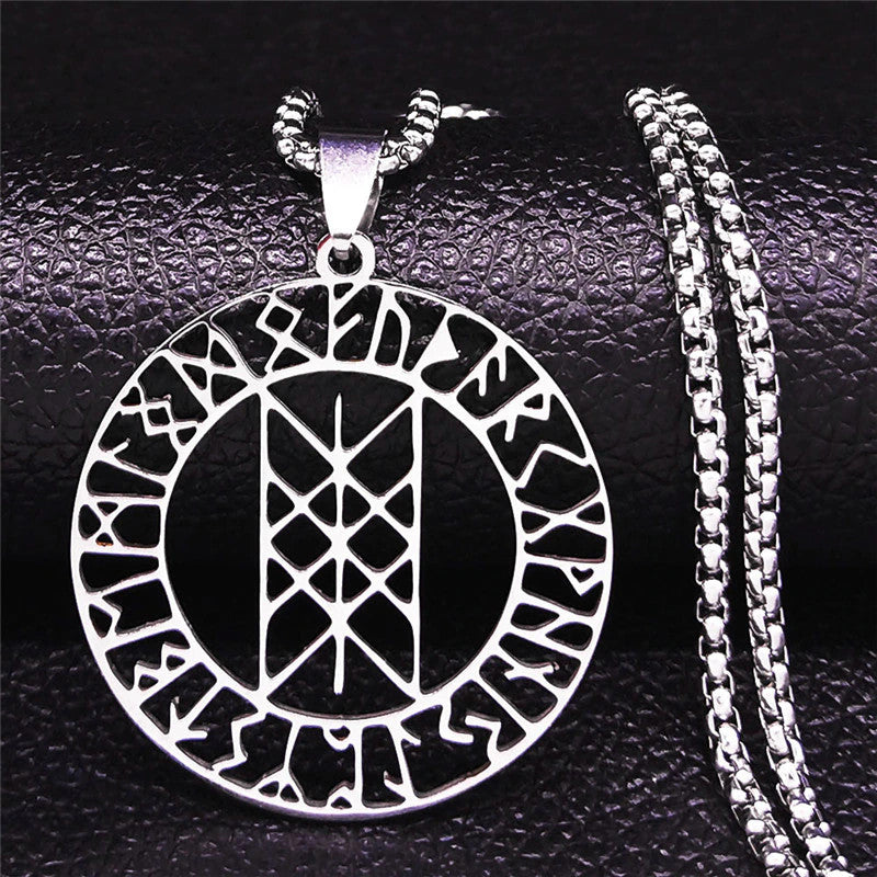 buy-amulette-runique-wyrd-presages-sale_0.jpg