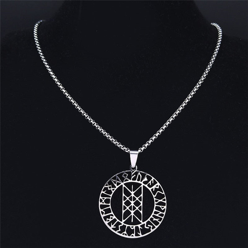 buy-amulette-runique-wyrd-presages-sale_1.jpg