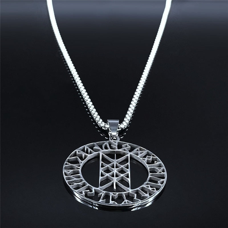buy-amulette-runique-wyrd-presages-sale_2.jpg